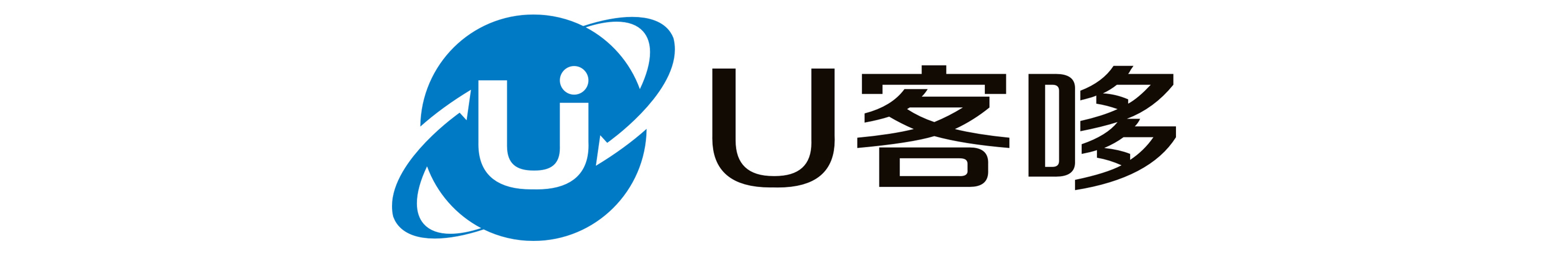 安行飞控